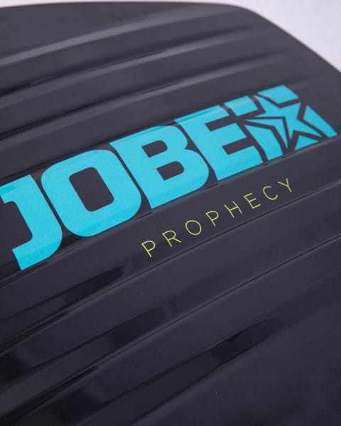 Jobe Prophecy Kneeboard