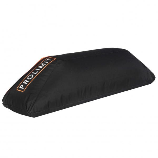 Prolimit Fusion Wakeboardbag