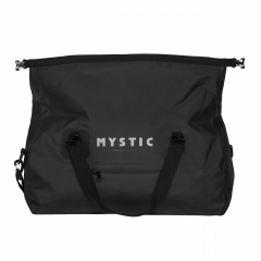 Mystic Drifter Duffle WP 40L Reisetasche