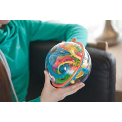 Addict A Ball 20cm 3D Puzzle