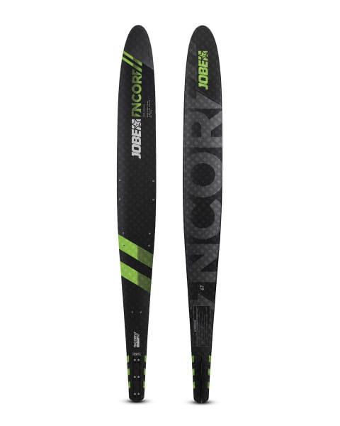 Jobe Encore Slalom Wasserski