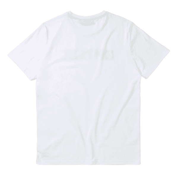 Mystic Brand Herren T-Shirt