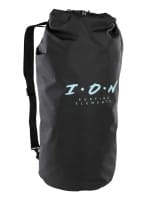 Ion Dry Bag mit Rollverschluss