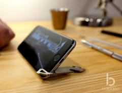 baladeo Multitiool 'Phone Holder'