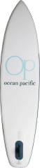 Ocean Pacific Laguna Lite 11&#039;6 &amp; Paddel SUP Set