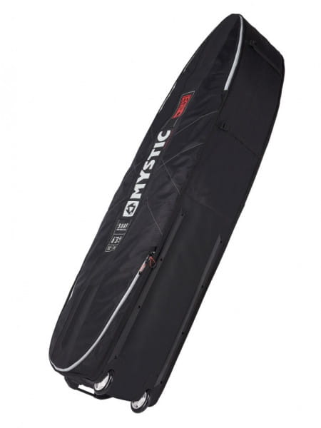 Mystic Majestic Surf Pro Boardbag