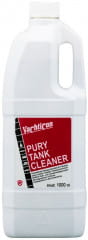 Yachticon Pury Tank Cleaner 1 L