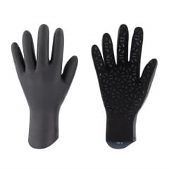 Prolimit Elasto Skin 2 mm Neopren Handschuh