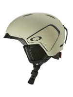 Oakley MOD3 Snow Helm