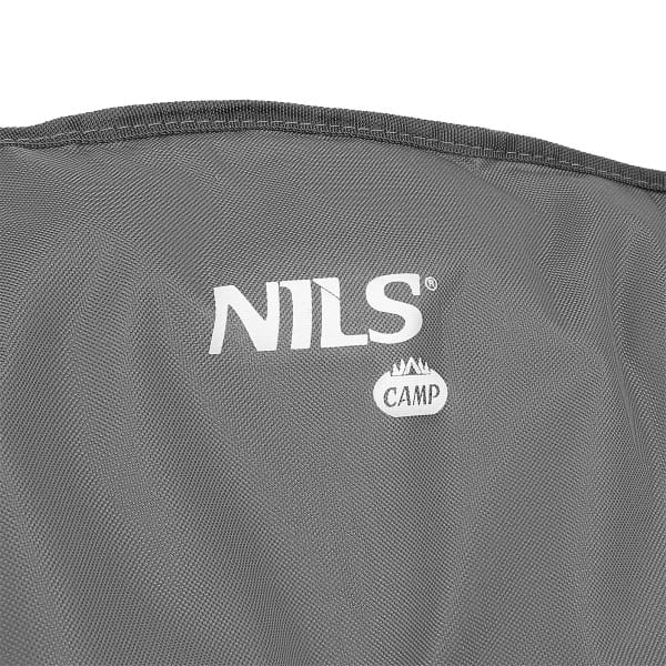 Nils Camp Campingstuhl Aaren