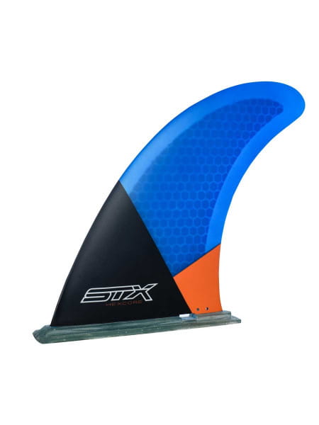STX Slide In Composite SUP Finne
