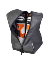 Icetools Boot Bag Boots