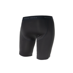 Mystic Boxershorts Quickdry Thermal Herren