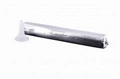 Dekalin Kraftkleber Dekasyl Ms-5 Weiß Im Schlauchbeutel 0,6 L