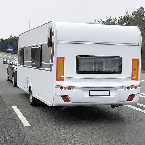 Iwh Markierungsfolie Für Spanien