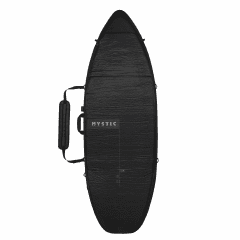 Mystic Helium Inflatable Day Cover Boardbag
