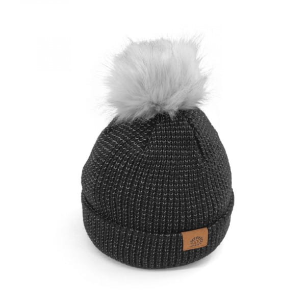 Origin Outdoors Beanie Reflective