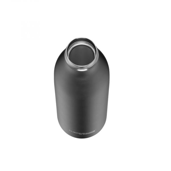 Thermos Trinkflasche TC Bottle