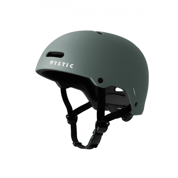 Mystic Vandal Helm Wassersport