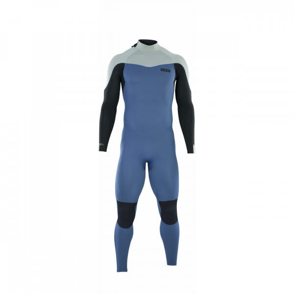 ION Element 4/3 BZ Fullsuit Neopren Herren