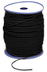 BasicNature Seil, Polypropylen 3 mm,