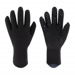 Prolimit Q-Glove X-Stretch 3 mm Neopren Handschuh