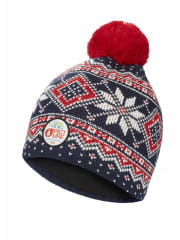 Picture Sanford Women Beanie