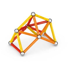 Geomag Classic Recycled 42 Magnet Baukasten