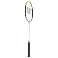 Wish Fusiontec 970 Badmintonschläger inkl. Hülle