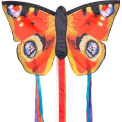HQ Butterfly Einleiner Drachen