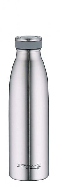 Thermos Trinkflasche &#039;TC Bottle&#039;
