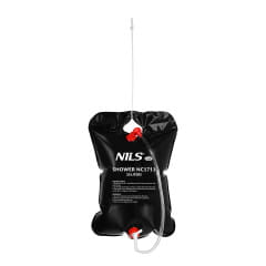 Nils Camp Duschsack 20l