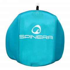 Spinera Wing 2P Tube