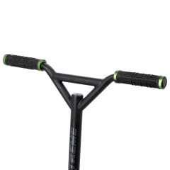 Nils Extreme Stunt Roller