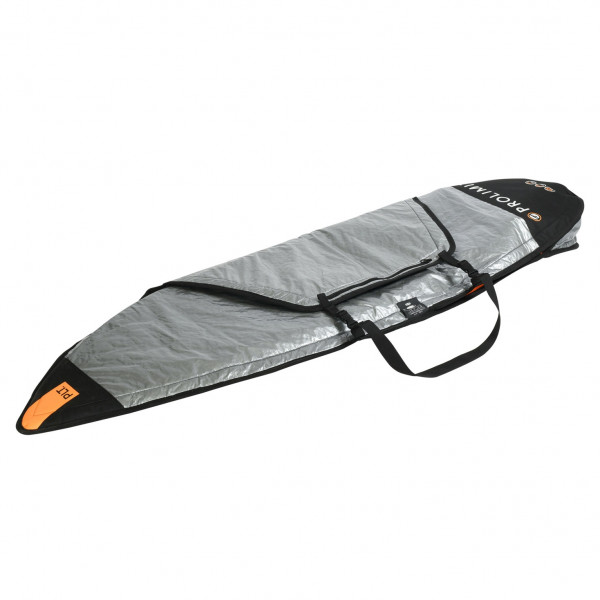 Prolimit Ultra Sport Directional Kite Boardbag