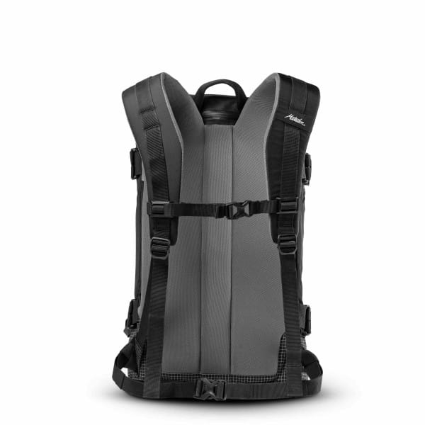 Matador SEG28 Segmented Backpack