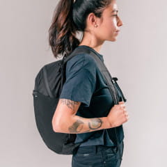 Matador ReFraction Packable Backpack 16L Rucksack