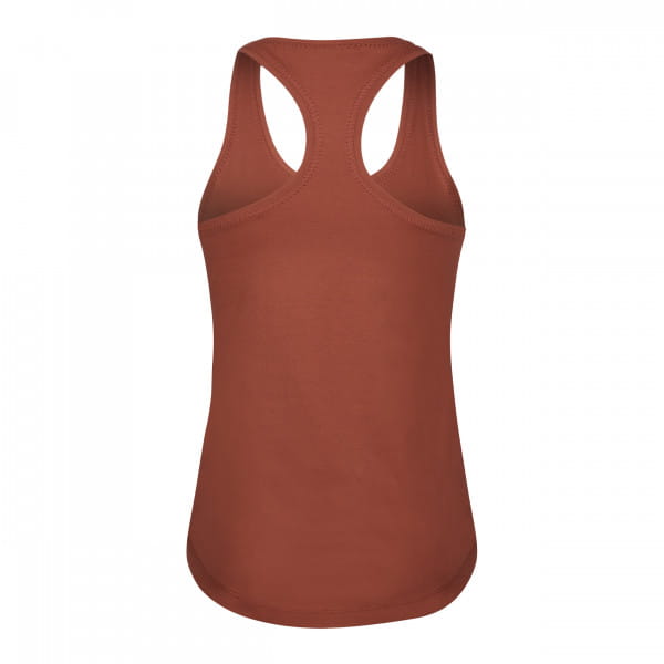 Mystic Lowe Singlet Women