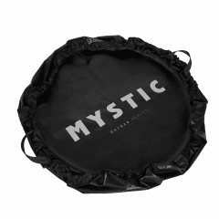 Mystic Wetsuit Bag Reisetasche