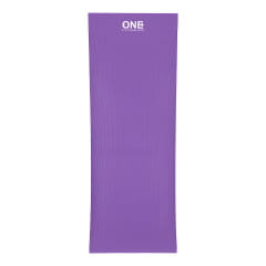 One Fitness Yogamatte Joyce