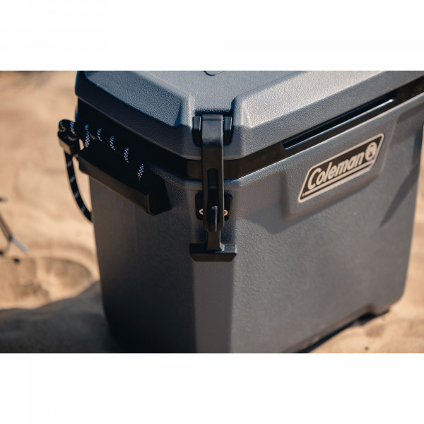 Coleman Kühlbox Convoy 28qt