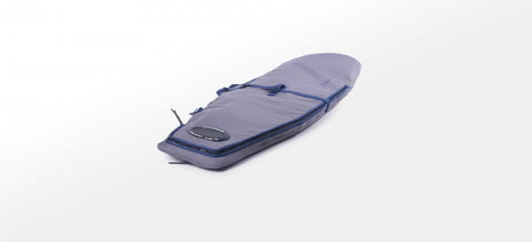 Starboard SUP Day Bag