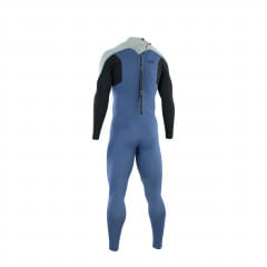 ION Element 4/3 BZ Fullsuit Neopren Herren