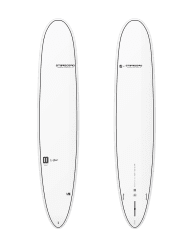 Starboard Longboard Surf 9'3x22'5" Limited Series SUP