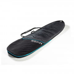 ROAM Boardbag Surfboard Tech Bag Funboard 7.0