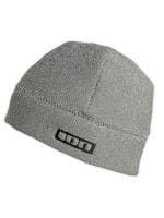 ION Neo Wooly Beanie 2,5 grey