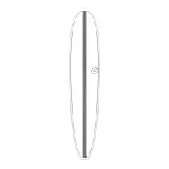 TORQ Longboard Carbon 9'6 Surfboard