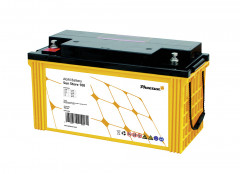Phaesun Batterie Sun Store Agm