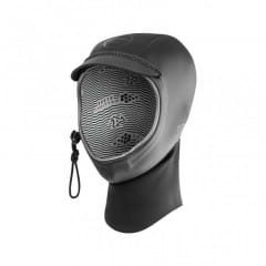 Xcel Drylook Hood 3 mm Neoprenhaube