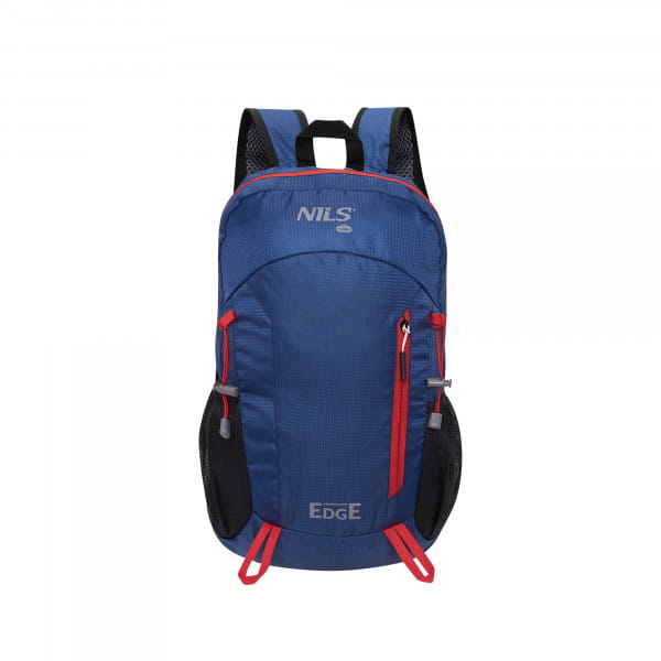 Nils Camp Edge 22l Rucksack